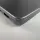 Apple MacBook Pro 14" A2779 M2 Pro 16-Core GPU 16GB 512GB Spacegrau