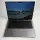 Apple MacBook Pro 14" A2779 M2 Pro 16-Core GPU 16GB 512GB Spacegrau