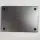 Apple MacBook Pro 14" A2779 M2 Pro 16-Core GPU 16GB 512GB Spacegrau