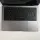 Apple MacBook Pro 14" A2779 M2 Pro 16-Core GPU 16GB 512GB Spacegrau
