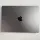 Apple MacBook Pro 14" A2779 M2 Pro 16-Core GPU 16GB 512GB Spacegrau