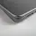 Apple MacBook Pro 14" A2779 M2 Pro 16-Core GPU 16GB 512GB Spacegrau