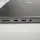 Apple MacBook Pro 14" A2779 M2 Pro 16-Core GPU 16GB 512GB Spacegrau