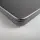 Apple MacBook Pro 14" A2779 M2 Pro 16-Core GPU 16GB 512GB Spacegrau