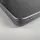 Apple MacBook Pro 14" A2779 M2 Pro 16-Core GPU 16GB 512GB Spacegrau