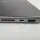 Apple MacBook Pro 14" A2779 M2 Pro 16-Core GPU 16GB 512GB Spacegrau
