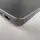 Apple MacBook Pro 14" A2779 M2 Pro 16-Core GPU 16GB 512GB Spacegrau