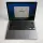 Macbook Pro 13" A2338 2022 M2 24GB 512GB 10C Spacegrau