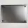 Macbook Pro 13" A2338 2022 M2 24GB 512GB 10C Spacegrau