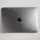Macbook Pro 13" A2338 2022 M2 24GB 512GB 10C Spacegrau