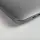 Macbook Pro 13" A2338 2022 M2 24GB 512GB 10C Spacegrau