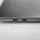 Macbook Pro 13" A2338 2022 M2 24GB 512GB 10C Spacegrau