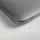 Macbook Pro 13" A2338 2022 M2 24GB 512GB 10C Spacegrau