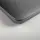Macbook Pro 13" A2338 2022 M2 24GB 512GB 10C Spacegrau