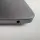 Macbook Pro 13" A2338 2022 M2 24GB 512GB 10C Spacegrau
