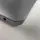 Macbook Pro 13" A2338 2022 M2 24GB 512GB 10C Spacegrau