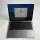 Apple MacBook Pro 14" A2779 M2 Pro 16-Core GPU 16GB 512GB Spacegrau