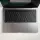 Apple MacBook Pro 14" A2779 M2 Pro 16-Core GPU 16GB 512GB Spacegrau