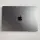 Apple MacBook Pro 14" A2779 M2 Pro 16-Core GPU 16GB 512GB Spacegrau