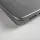 Apple MacBook Pro 14" A2779 M2 Pro 16-Core GPU 16GB 512GB Spacegrau