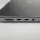 Apple MacBook Pro 14" A2779 M2 Pro 16-Core GPU 16GB 512GB Spacegrau