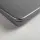 Apple MacBook Pro 14" A2779 M2 Pro 16-Core GPU 16GB 512GB Spacegrau