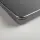 Apple MacBook Pro 14" A2779 M2 Pro 16-Core GPU 16GB 512GB Spacegrau