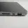 Apple MacBook Pro 14" A2779 M2 Pro 16-Core GPU 16GB 512GB Spacegrau