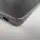 Apple MacBook Pro 14" A2779 M2 Pro 16-Core GPU 16GB 512GB Spacegrau
