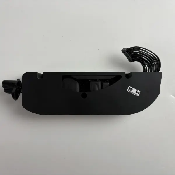 Apple Mac Mini Netzteil A1993 614-00023 ADP-150BF T 12V 2,5A PSU