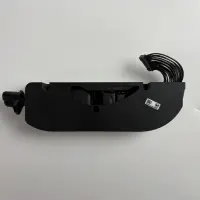 Apple Mac Mini Netzteil A1993 614-00023 ADP-150BF T 12V...