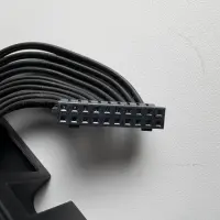 Apple Mac Mini Netzteil A1993 614-00023 ADP-150BF T 12V...