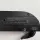 Apple Mac Mini Netzteil A1993 614-00023 ADP-150BF T 12V 2,5A PSU