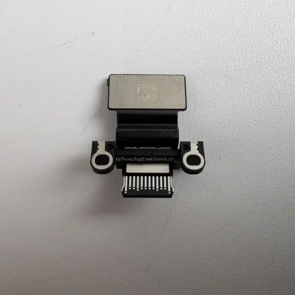 Macbook Air 13,3" A2681 USB-C Buchse Ladebuchse 821-03673-A
