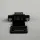 Macbook Air 13,3" A2681 USB-C Buchse Ladebuchse 821-03673-A