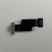 Macbook Air 15" A3114 A3241 Weiß USB-C Buchse...