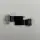 Macbook Air 15" A3114 A3241 Weiß USB-C Buchse Ladebuchse 821-04810-A