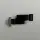 Macbook Air 15" A3114 A3241 Weiß USB-C Buchse Ladebuchse 821-04810-A