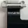 Macbook Air 15" A3114 A3241 Weiß USB-C Buchse Ladebuchse 821-04810-A