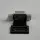 Macbook Air 13,3" A3113 A3240 Weiß USB-C Buchse Ladebuchse 821-05883-01