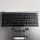 Apple MacBook Pro 13" A2159 2019 Topcase Tastatur Akku QWERTZ Spacegrau  A