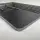 Apple MacBook Pro 13" A2159 2019 Topcase Tastatur Akku QWERTZ Spacegrau  A