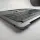 Apple MacBook Pro 13" A2159 2019 Topcase Tastatur Akku QWERTZ Spacegrau  A