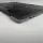 Apple MacBook Pro 13" A2159 2019 Topcase Tastatur Akku QWERTZ Spacegrau  A