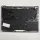 Apple MacBook Pro 13" A2159 2019 Topcase Tastatur Akku QWERTZ Spacegrau  A