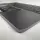 Apple MacBook Pro 13" A2159 2019 Topcase Tastatur Akku QWERTZ Spacegrau  B