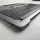 Apple MacBook Pro 13" A2159 2019 Topcase Tastatur Akku QWERTZ Spacegrau  B