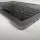 Apple MacBook Pro 13" A2159 2019 Topcase Tastatur Akku QWERTZ Spacegrau  B