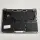 Apple MacBook Pro 13" A2159 2019 Topcase Tastatur Akku QWERTZ Spacegrau  B