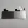 Apple MacBook Pro 13" A2159 2019 Trackpad Touchpad Kabel Spacegrau Silber